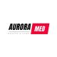 Aurora Solution