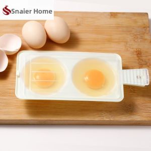 Multifunctional Egg Cooker