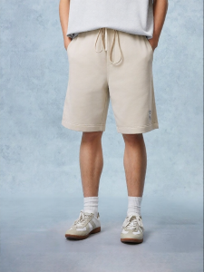 Jack Jones | Mens Shorts Sporty Casual