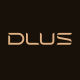 DLUS Global