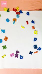 FREE ISI Stapler cute set/ Staples lucu mini karakter