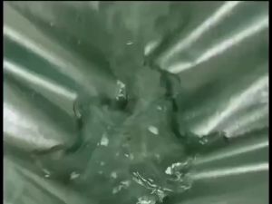 【COD】Waterproof Tarpaulin Cloth Rainproof Outdoor Garden Shed Car Cover Shading Sail Tarp Thickened Tent