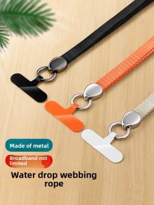 YINGYUE | Durable Anti-Loss Wristband for Men and Women