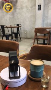 Ikat Pinggang Sabuk Belt Pria Cowo Cowok Kulit Import Branded Murah Jumbo Laki Laki