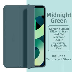 KAIHUI | Drop Resistant iPad Case