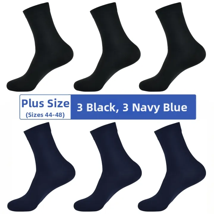 LangSha%20%7C%20Large%20Size%20Cotton%20Anti-Odor%20Men's%20Socks%2044-48%20-%20Image%206