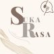 Suka Rasa