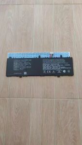 BATTERY ORIGINAL Infinix แบตเตอรี่แท้ Infinix InBook X2 XL21 X3 PLUS XL31 417282-3S