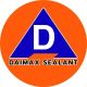DAIMAX CHEMICALS