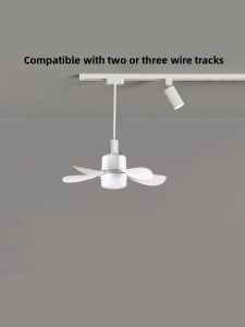 Remote Control Swivel LED Bulb E27 B22