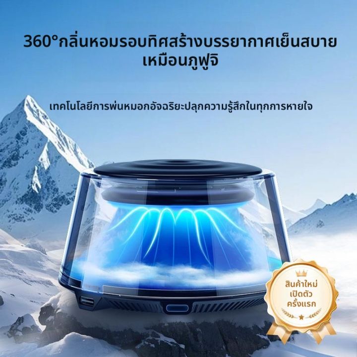 FUXIANGYI | น้ำหอมรถ BMW หลายรุ่น | Lazada.co.th