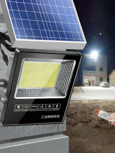 BELAN | Ultra Bright Induction LED Street Light