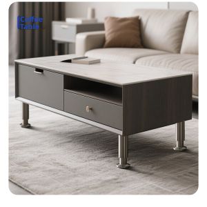 FULAIAN | Adjustable Furniture Support Feet for Cabinets Table Legs Sofa Legs TV Stands and Bed Legs