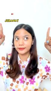 Junkie Makeup - Azarine Acne Gentle Cleansing Foam 60ml