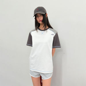 Roaringwild | Quick Drying Breathable T Shirt