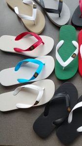 dép xỏ ngón nam dép kẹp nam có nhiều màu chất liệu cao su mềm dẻo mang êm chân siêu bền size từ 38-43.