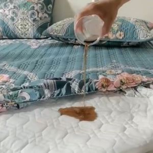 100% Waterproof Mattress Protector: A Comprehensive Guide