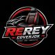Rerey Coverjok