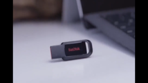 Local Ship 24H Sandisk CZ50 100% Real Stock /32GB/64GB/128GB Cruzer Blade USB 2.0/3.0 Flash Drive Memory Stick Portable