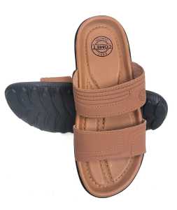 Sandal Pria CMT - Ban2 - Sandal Pria Dewasa Kulit Sandal Pria Dewasa Kekinian