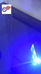 Lampu Tembak Laser Foglamp Sql 3 Mata Kipas Super Bright Hi Lo 35 Watt Lampu Tembak Motor Mobil Model AES ori afk racing vario mio beat nmax xmax lexi aerox adv scoopy spacy vixion ninja satria fu dll promo discount