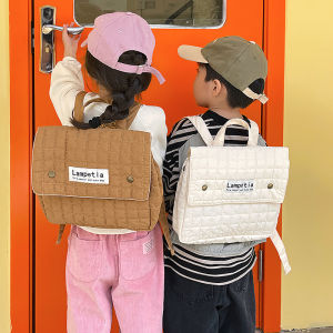 MGZ | Lightweight High Capacity Childrens Backpack