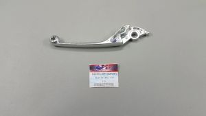 Handel Rem Beat FI Kanan Silver (PSP) Handle Hendel Brake Tuas Tarikan Rem Depan Kanan Matic Honda