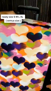 Sarung Koper 24 Inch 20 28 18 Elastis Luggage Cover Pelindung Motif Mickey Mouse Kode MCK