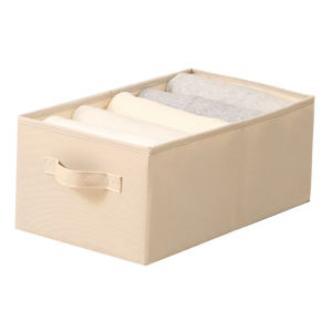 TIANZONG | Multilayer Garment Organizer Clothes Storage Box