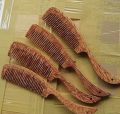 lược gỗ dừa - lược gỗ dừa. 
