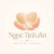 Ngọc Tịnh An