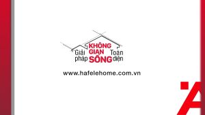 [Tặng kèm nồi lẩu] Bếp từ đơn Hafele HSI-21FW