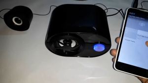 Speaker TV Full Bass Laptop Komputer HP SPEAKER FLECO F-2178 Speaker USB Komputer | Speaker Aktif Super Bass | Salon Aktif Super Bass | Speaker Kayu | Speaker Smart TV | Speaker Laptop Murah