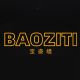 BOZITI