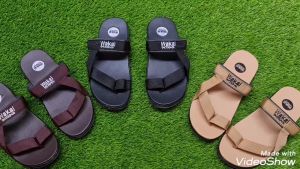 PROMO. SANDAL SELOP GUNUNG WIRO. SANDAL OUTDOOR DISTRO. SENDAL COWOK CEWEK MURAH. SANDAL SLIDE FLAT LAKI-LAKI DAN PEREMPUAN SANDAL WAKAI PRIA DAN WANITA