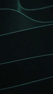 Wardah EyeXpert Optimum Hi-Black Liner: Desain Tahan Lama & Tahan Air