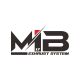 MIB 17 EXHAUST SYSTEM