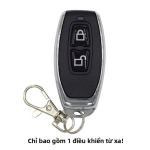 Tuya WiFi Bộ Điều Khiển Mở Cửa Nhà Để Xe Thông Minh Alexa Echo Google Home Timer Công Tắc Động Cơ Cổng Điện Tương Thích Cho Tự Động Hóa Gia Đình