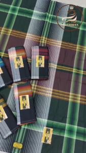 Sarung Wadimor Motif Terbaru Bahan Premium Katun Top Barnd