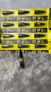 Celak Mata Sifat Mata Herb Kajal AMEERAH KAJAL Sifat Mata Kajal Sifat Kajal EYELINER