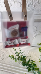 Children Small Gift Set Kid Present Happy Teacher Day Present Childrens Day Gift Set