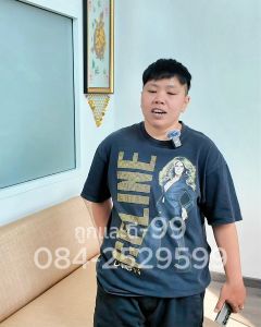 2 แถม 2 [ของแท้ พร้อมส่ง] Risaya ss (ริสยาเอสเอส) คุมน้ำหนัก คุมหิว เผาผลาญ ลดการดูดซึมน้ำตาล