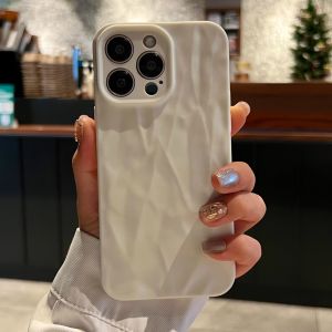 JIFANPAUL | Anti-Shock Simple Protection Case for iPhone 15/14 Pro Max iPhone 13/12/11 iPhone XR