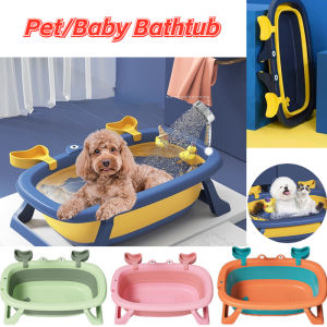 Foldable Baby Bathtub: A Comprehensive Guide