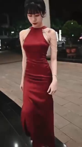 [ CAO CẤP ] Quần Lót Nịt Bụng Nữ Định Hình Eo Mặc Váy Không Bị Lộ Dành Cho Nữ