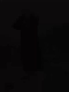 Jas Hujan Eva Tebal & Poncho Warna Polos: Pilihan Tepat untuk Aksesoris Outdoor