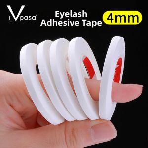 LVpasa | Lash Lift Tape 4mm Low Allergy Breathable