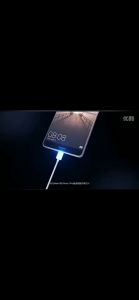 Nexus Infinit Huaw3i Charger Fast Charger Micro USB V8 Android 2A-5V-9V Fast Charging Cable Adapter Set