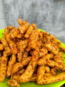 Basreng 100gram Basreng Kriuk Basreng Renyah Basreng Original Basreng pedas Basreng Extrapedas Basreng Enak Gurih Basreng Kekinian Basreng Viral Basreng kriuk Mantap Basreng Baso goreng Kering