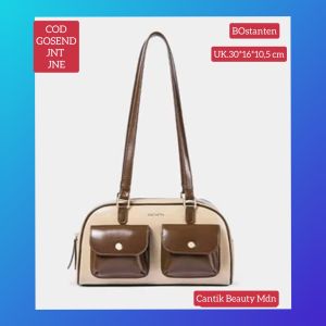 Tas Bostanten Cassey Bag Wanita /Cod